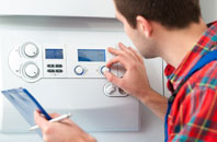 free commercial Grangetown boiler quotes