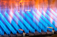 Grangetown gas fired boilers